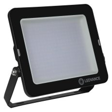 Reflektor LEDVANCE FLOODLIGHT COMPACT 135W 830 SYM 100 BK