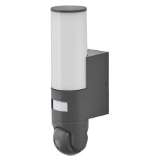 Nástěnné svítidlo LEDVANCE SMART+ CAMERA CONTROL WALL CAMERA CONTROL DG