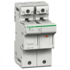 Schneider MGN15709 SBI 1P+N 14x51 500V