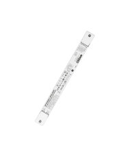 LED driver LEDVANCE CV Power supplies with DALI 50/220-240/24 4CHDT6/8