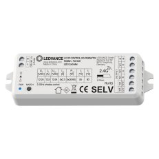 LEDVANCE LC RF CONTROL RGBW/TW CONTROL 24V RGBW/TW