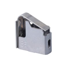 Kontakt SPCN 4 OEM WEIDMÜLLER 2743850000