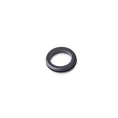 Kabelová průchodka KLUŚ 19 x 1,6 mm /00820/ ALUMIA C24519C07