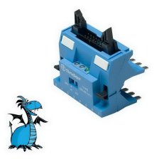 Master ADAPTER FINDER 093.68.14.1