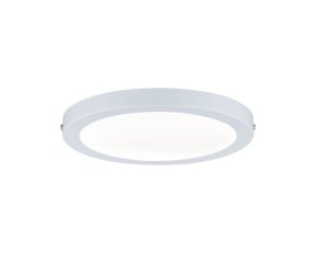Atria LED panel kulatý 15W bílá matná 709.37 PAULMANN 70937