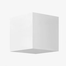 Stropní svítidlo Izar C 440mm 22,3W 4000K 2980lm LUCIS IC.L2.440.93