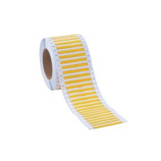 ST-ECO16-2 4 shrink tube ge 4000 MURRPLASTIK 86532200
