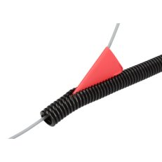 zaváděcí kabelový přípravek pro MP 10.1 MURRPLASTIK 83729010