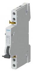 OEZ 42306 Signalizační spínač SS-LT-1100