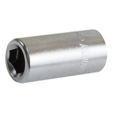Hlavice 1/4'' na bity 1/4'' HONITON H206
