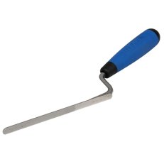 Spárovačka nerezová 10mm, KUBALA XTLINE Z1112
