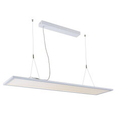 Q LED panel 2xLED 830 driver 1050mA DALI