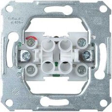 ELSO Inserts mechanismus křížový přepínač řazení 7 121700