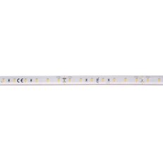 GRAZIA IP FLEXSTRIP, 24 V 3360 lm IP55 3000 K SLV 1004735