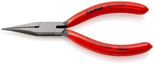 Kleště pro nastavování 135 mm KNIPEX 32 11 135