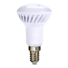 LED žárovka reflektorová, R50, 5W, E14 SOLIGHT WZ414-1