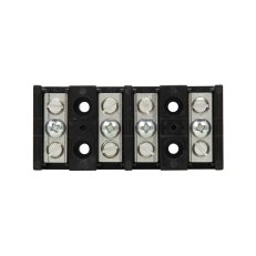 Svorkovnice Eaton 14002-4 4-pól, 600V AC / 600V DC, 115A