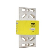 Pojistka Low-Peak Eaton KRP-C-5000SP 600V AC, 5000A