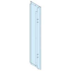 Schneider 01033 Boční panel Prisma G IP30, 33 výšk. dílců