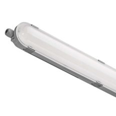 LED prachotěsné svítidlo MISTY 35W NW, IP66 EMOS ZT1521