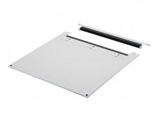 Rittal 7826885 Střešní plech -TS 800x800