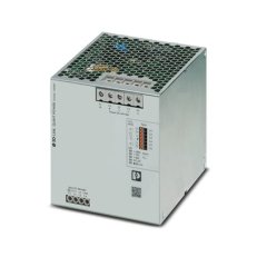 QUINT4-PS/3AC/24DC/40/IOL Primárně taktovaný napájecí zdroj 1151047