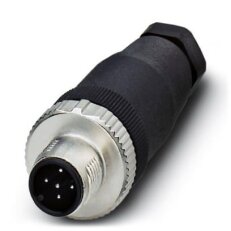 SACC-MS-5CON-PG 7-M SCO Konektory 1542965