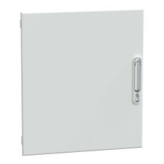 Plné dveře Prisma G pack, 3 R SCHNEIDER LVS08083