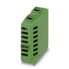 FL IF 2PSE-F Modul Interface pro připojení portů kroucené dvojlinky PoE 2832904