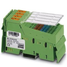 IB IL DI 8/S0-PAC Inline 2897020