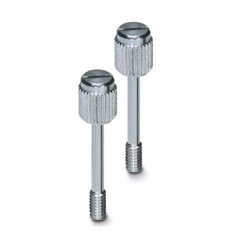 VF-SCREW-YOKOGAWA/M4X25/KS Sada šroubů 2902874