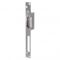 EL.DV.ZÁMEK 12V/0,6A FAB1221 /2804000014/ ASSA ABLOY C0025