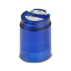 PSD-S 50 OE LED BL Trvale svítící prvek 1018737