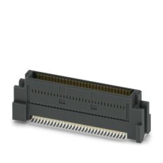 Nožové lišty SMD FS 0,635/ 60-MV-R- 9,0 PHOENIX CONTACT 1332197