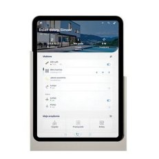 GFO1G10/111 Nástěnný otevřený držák na t