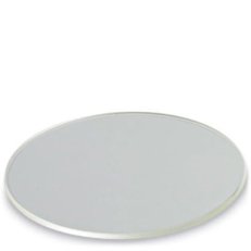 TOPMARK LASER LPR Ochranný disk pro laserovou čočku 0803435