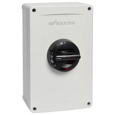 KEA 480 A4