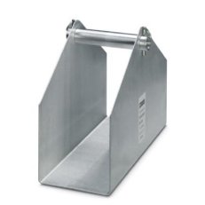 THERMOMARK-ERH 500 Externí držák role 5146309