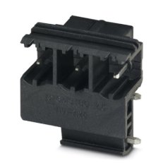 GMSTBO 2,5 HV/ 3-GR-7,25 THR Zásuvka konektoru desky plošných spojů 2199566