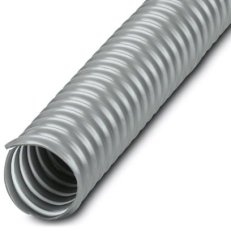 WP-SPIRAL PVC C 45 Ochranná hadice 3240855