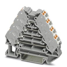 PTRV 4 /WH Rozvodnice 3270115