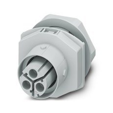IPD W 3P2,5 F M25 GY Průchodka stěnou 1088690