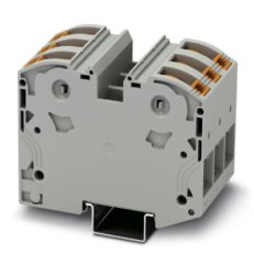 PTPOWER 35-3L Svornice pro velký proud 3212068