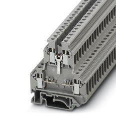 UKK 5-2 BE Řadová svornice elektronického prvku 3048030