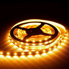 SQ3-300-2K2 pásek 2200K vnitřní T-LED 071032