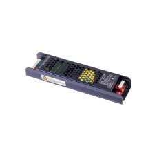 24V 150W zdroj INTELI-24-150 T-LED 056573