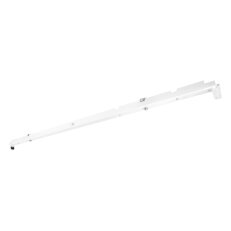 LEDVANCE LINEAR MAGNETIC BATTEN T5 1168