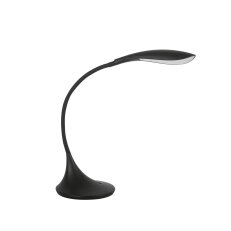 FRANCO II LED B Kancelářská stolní lampa LED (starý kód 22341) KANLUX 22343