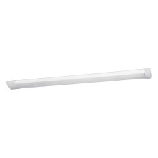 Nástěnné/stropní svítidlo SICCIAROTTA LED  L600 bílá 18W IP20 EGLO 901569