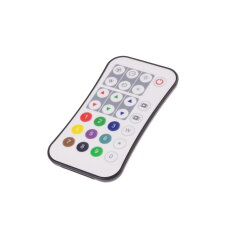 dimLED ovladač OVS SPI RGBW T-LED 069221